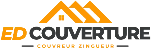 ED Couverture